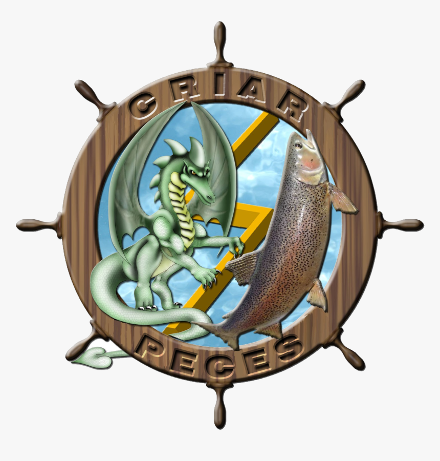 Transparent Peces Png - Cute Sunflower, Png Download