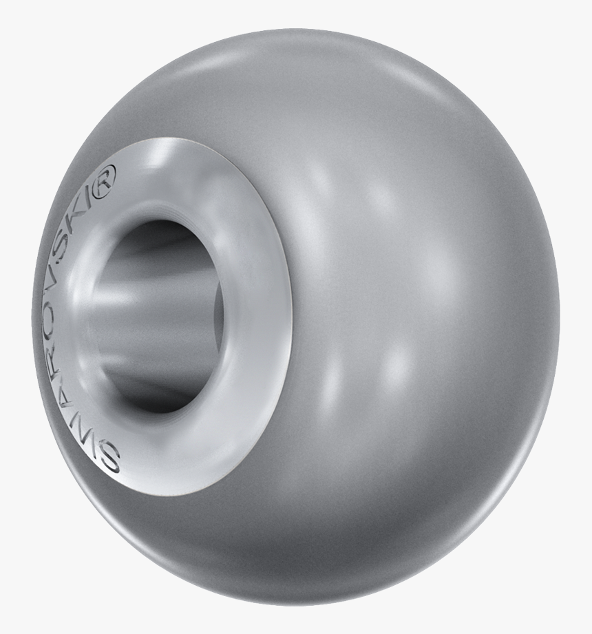 Inflatable, HD Png Download