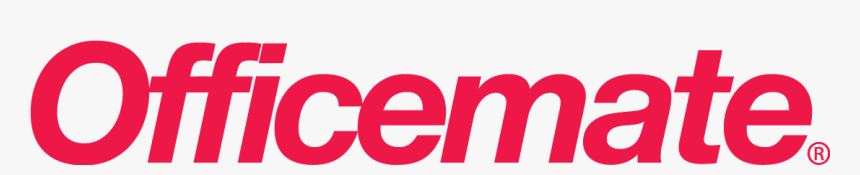 Graphics, HD Png Download