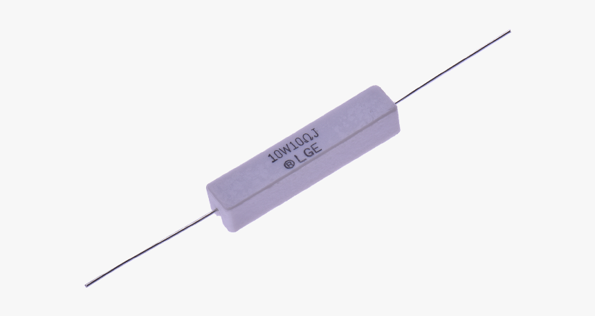 Syringe, HD Png Download