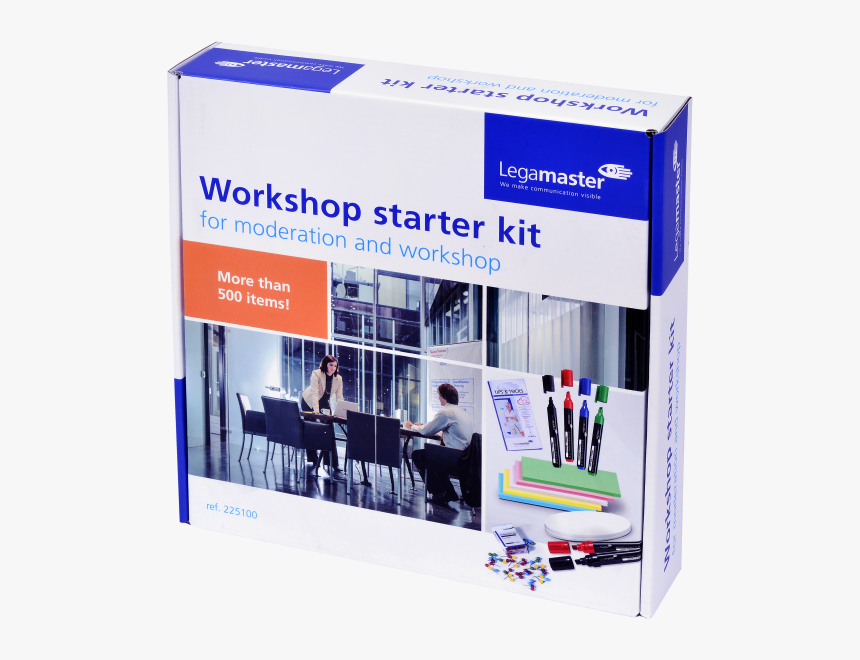 Enterprise Software, HD Png Download