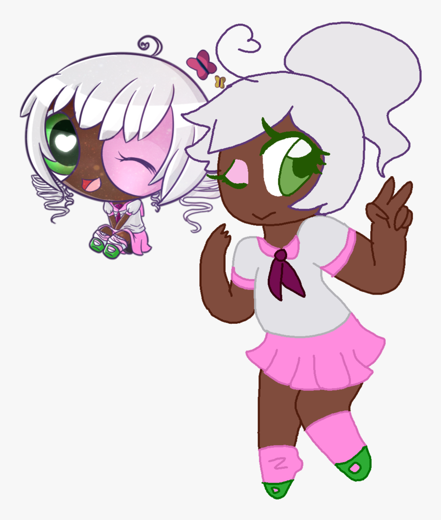 Cartoon, HD Png Download