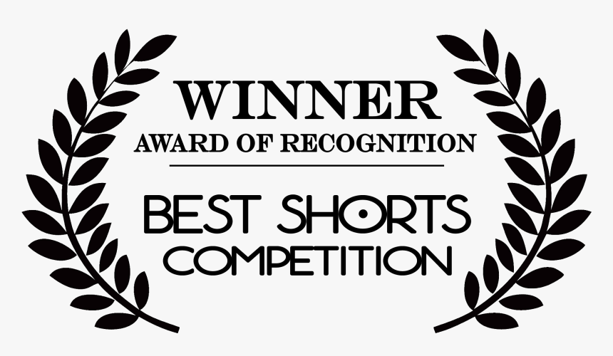 Film Festival Award Logo, HD Png Download