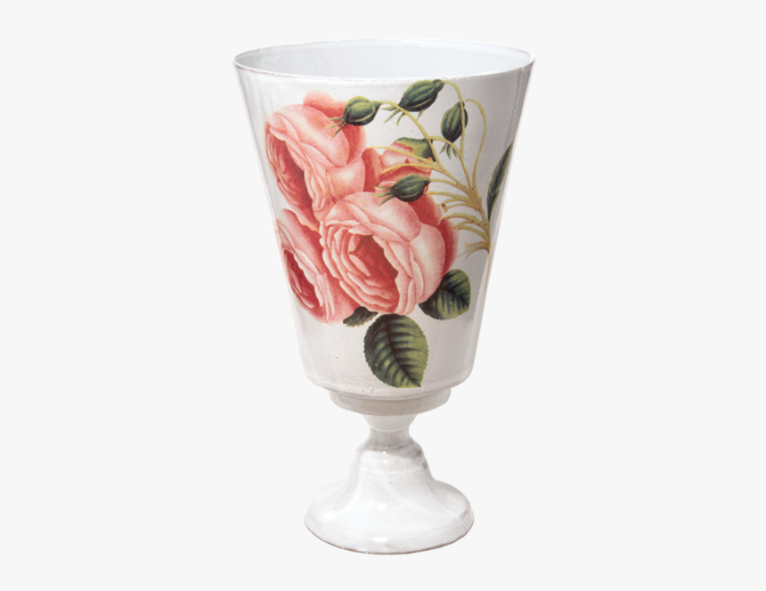 Vase, HD Png Download