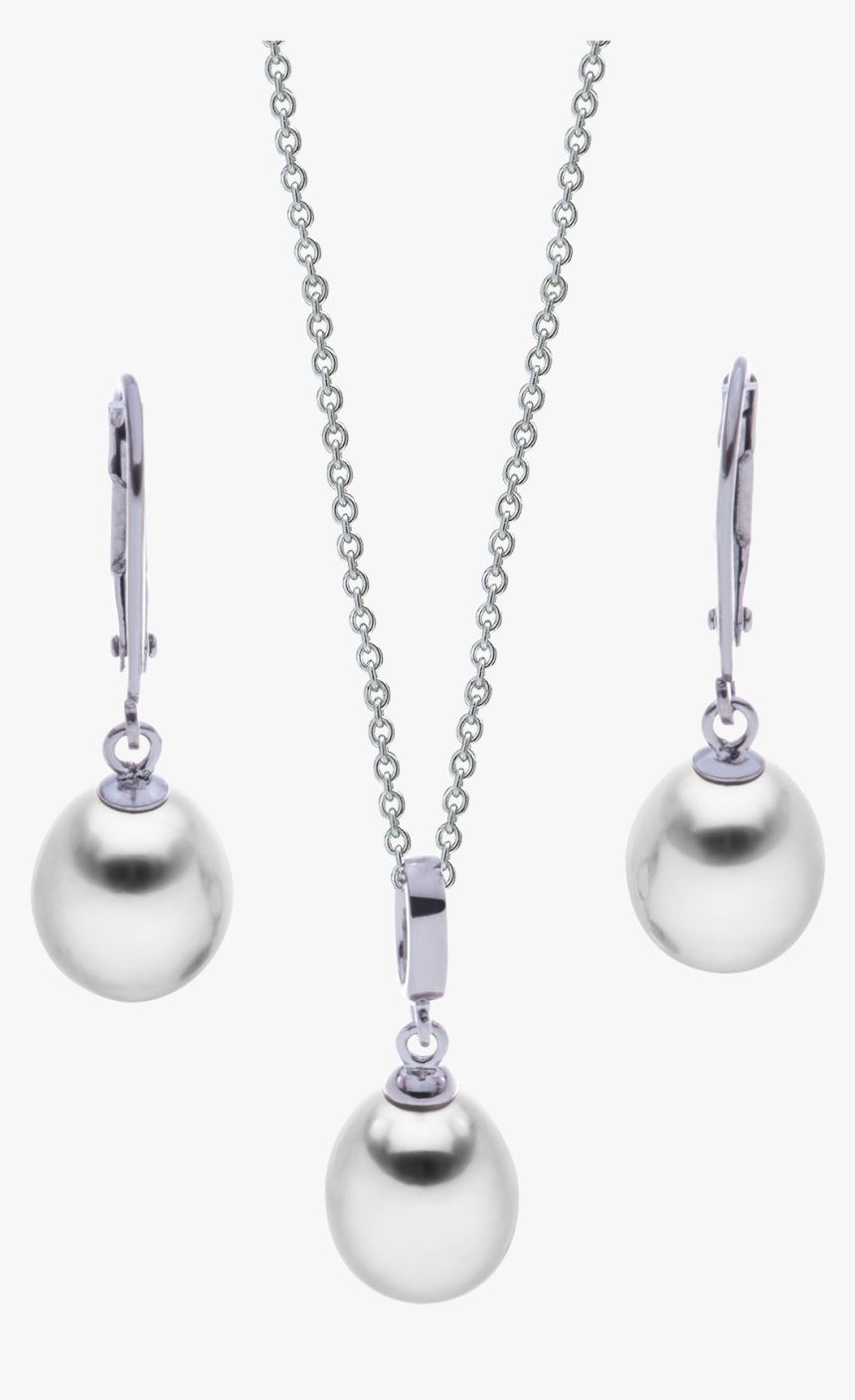 Locket, HD Png Download