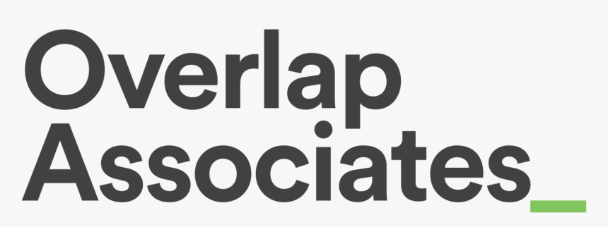 Human Action, HD Png Download