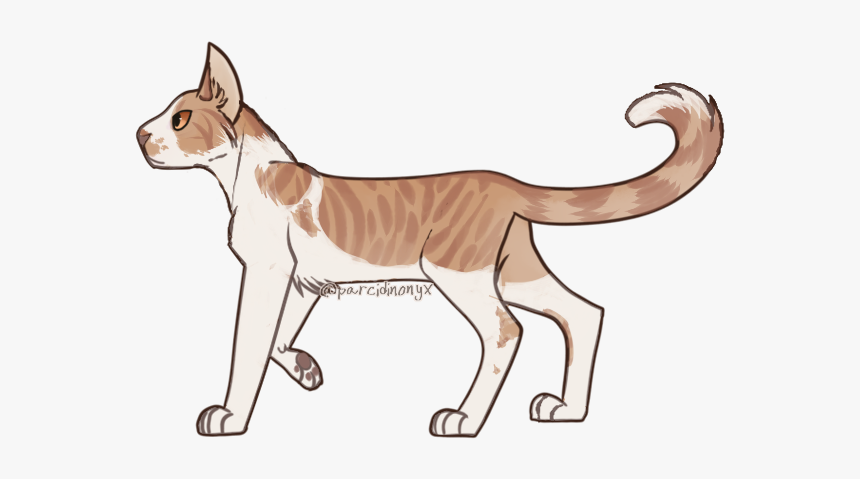 F111b06f 3c02 4aa3 9e52 76c22ae993e8 - Old English Terrier, HD Png Download