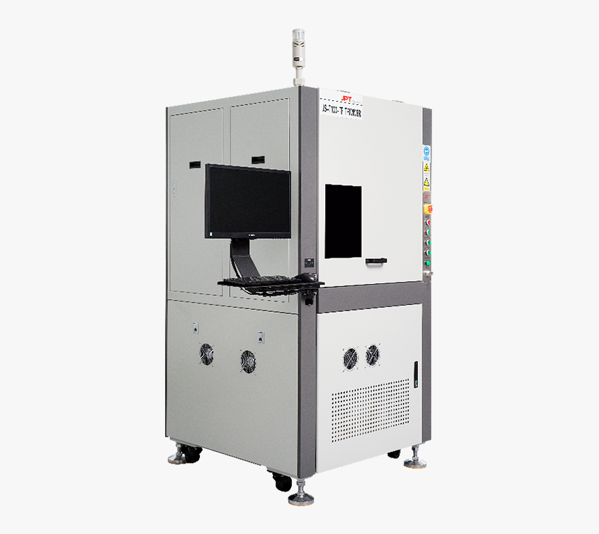 Machine, HD Png Download