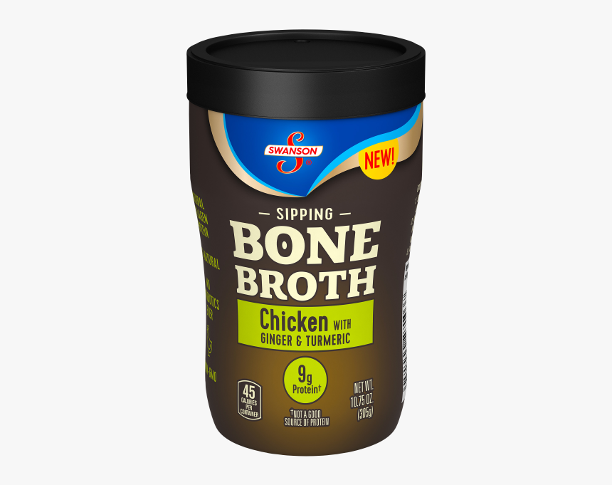 Superfood, HD Png Download