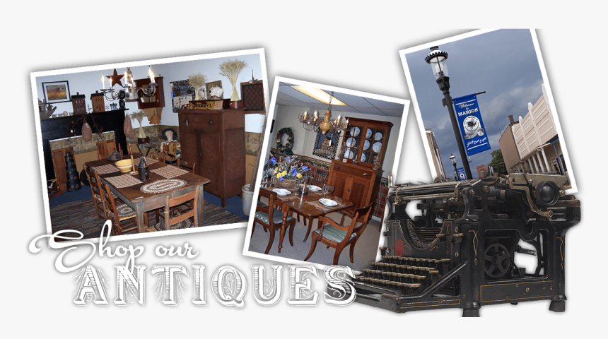 Dining Room, HD Png Download