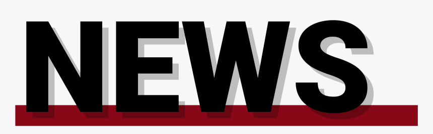 Graphic Design, HD Png Download