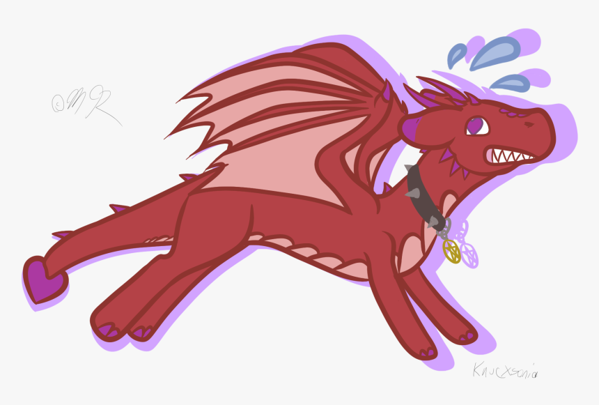 Cartoon , Png Download - Cartoon, Transparent Png