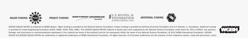 Screenshot, HD Png Download