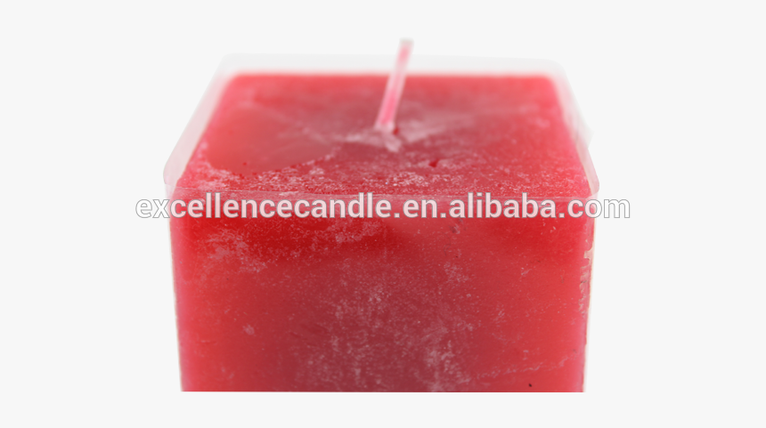 The Most Popular Hotsale Wholesale Household Pillar - Advent Candle, HD Png Download