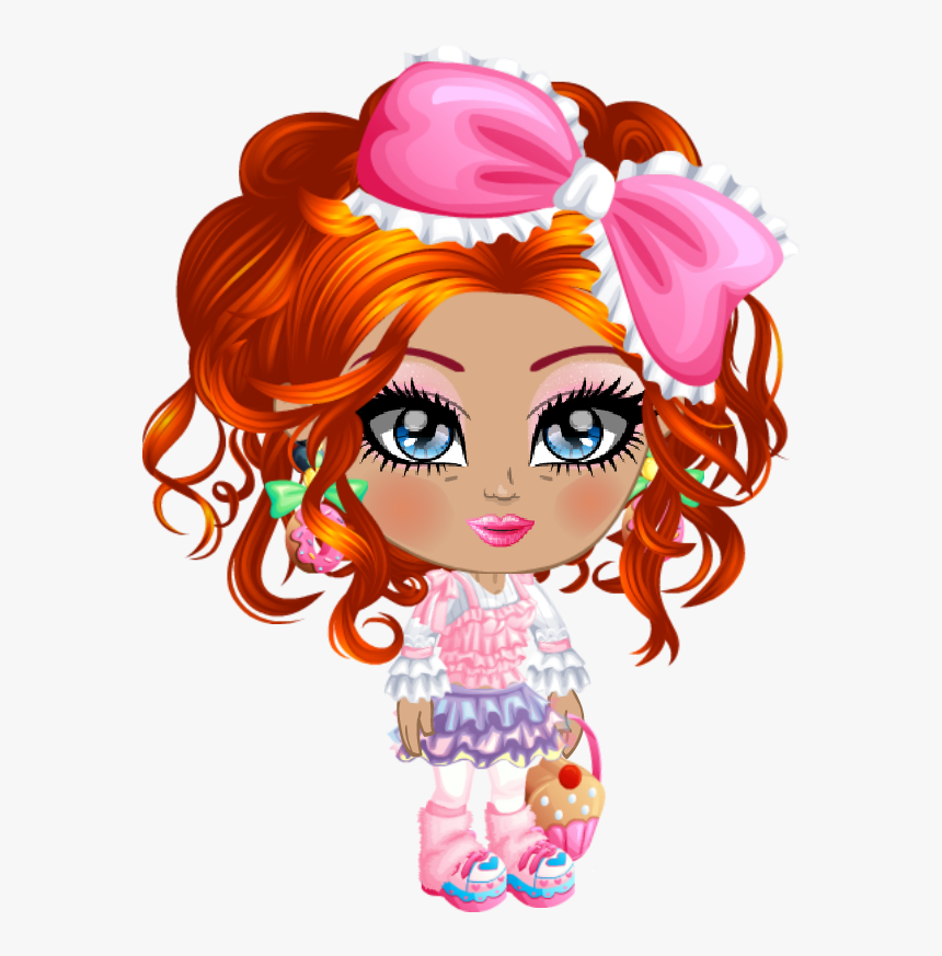 Cartoon, HD Png Download