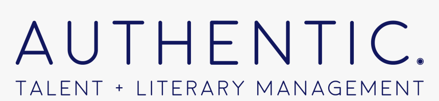 Majorelle Blue, HD Png Download