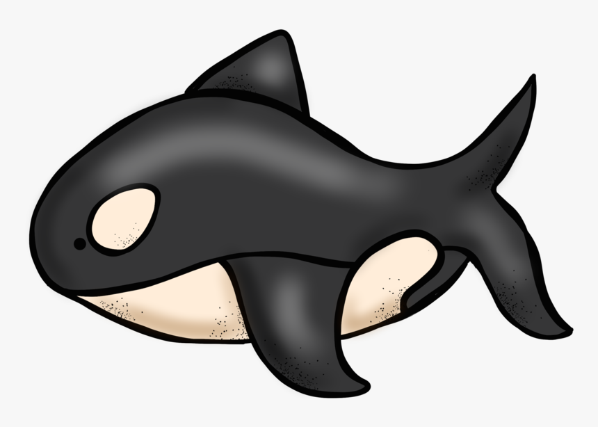 Blend Wh, HD Png Download