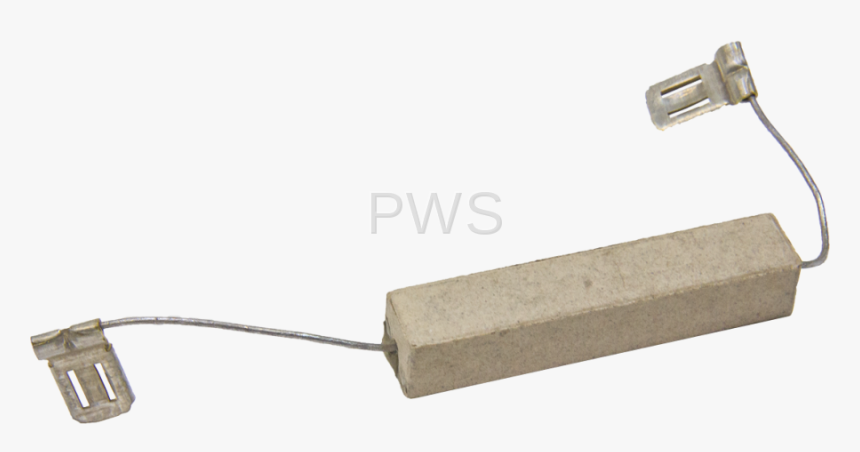 Sharpening Stone, HD Png Download