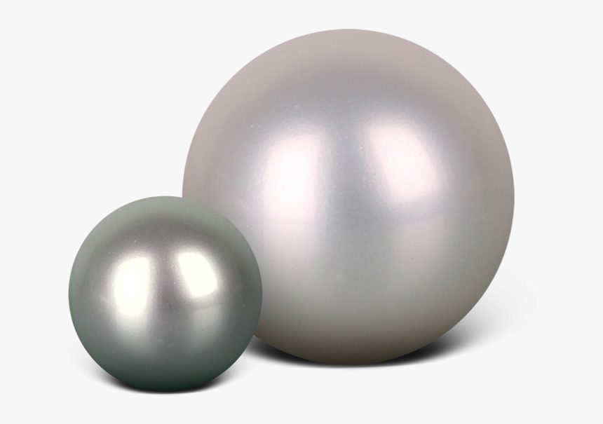 Pearl Png Image - Pearl, Transparent Png
