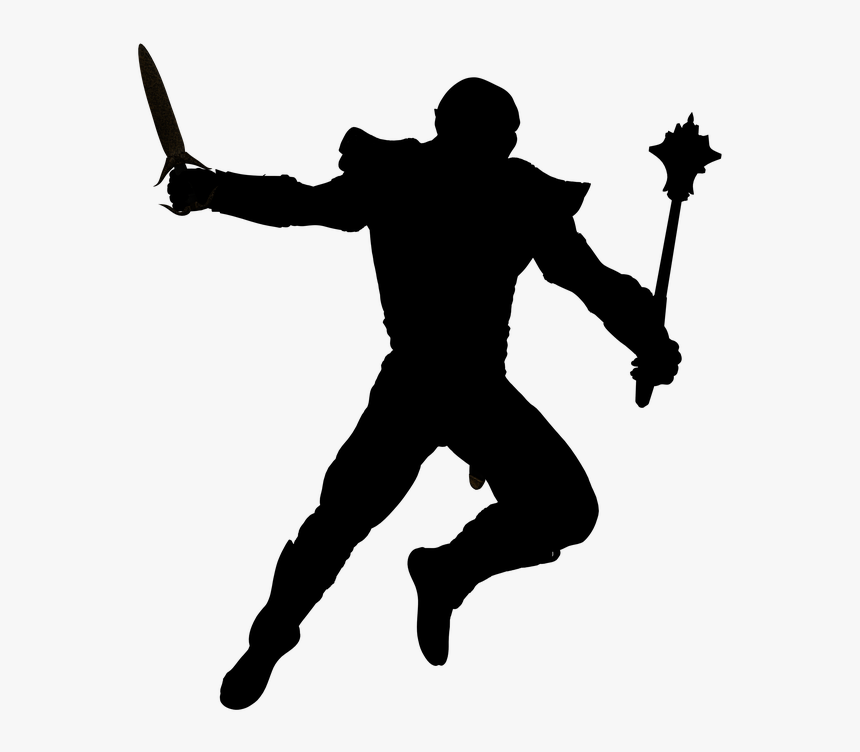 Portable Network Graphics, HD Png Download