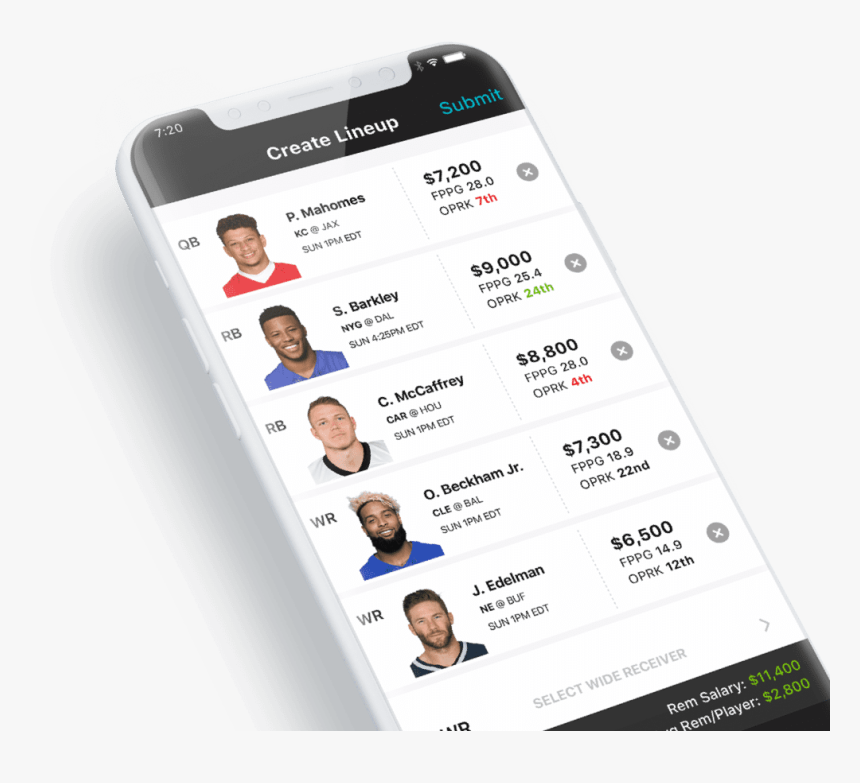 Smartphone, HD Png Download