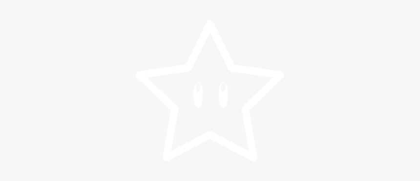 Talent - Crowne Plaza Logo White, HD Png Download