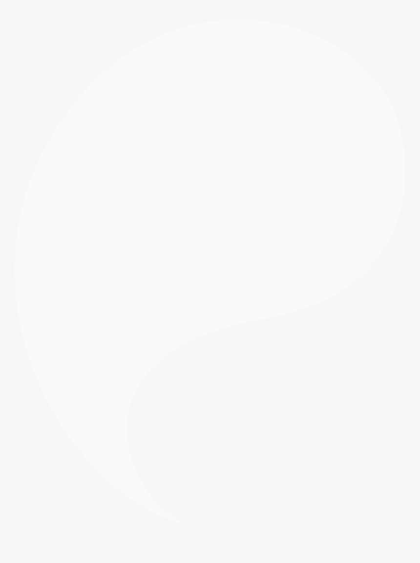 Pais De Las Maravillas Gato, HD Png Download