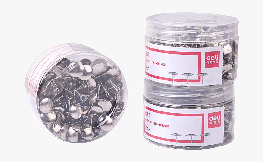 Sphere, HD Png Download