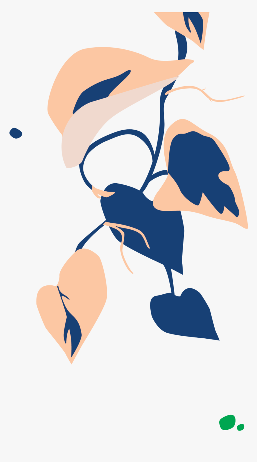 Illustration, HD Png Download