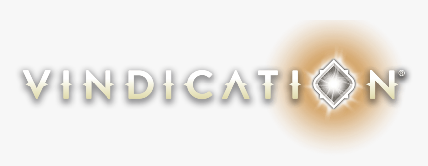 Clock, HD Png Download