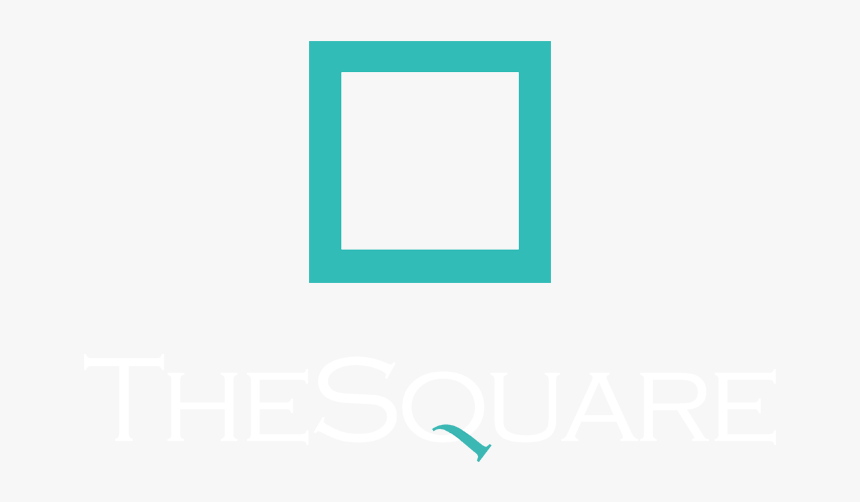 Thesquare Design Communication Pvt, HD Png Download