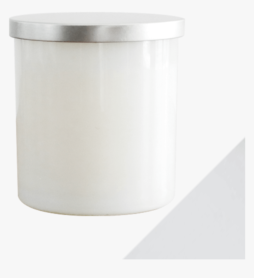 Lampshade, HD Png Download