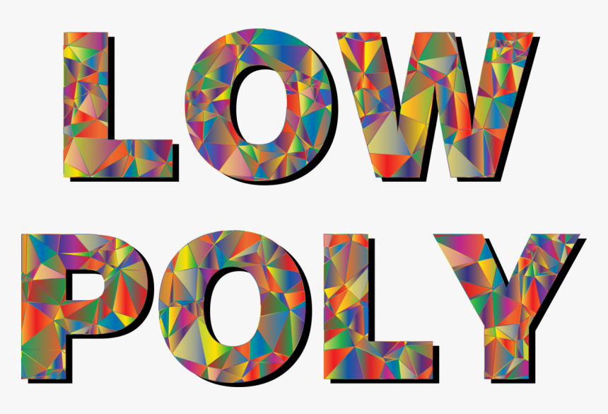 Square,text,graphic Design - Circle, HD Png Download