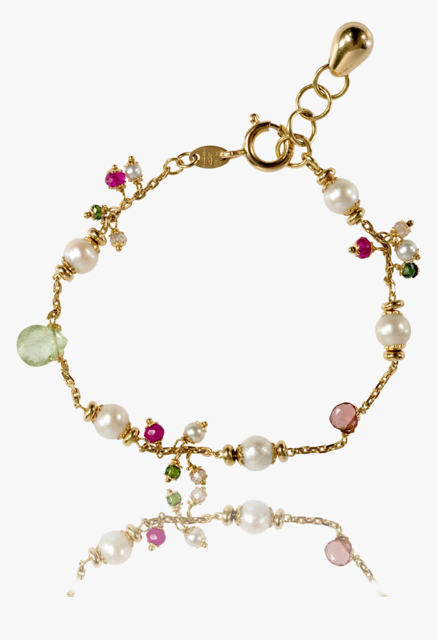 Bracelet, HD Png Download