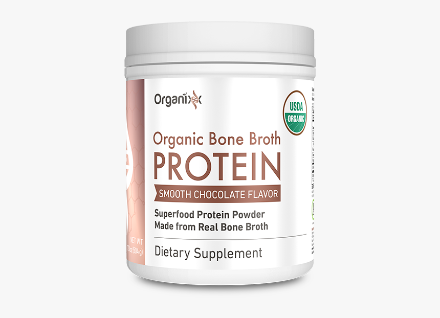 Bodybuilding Supplement, HD Png Download