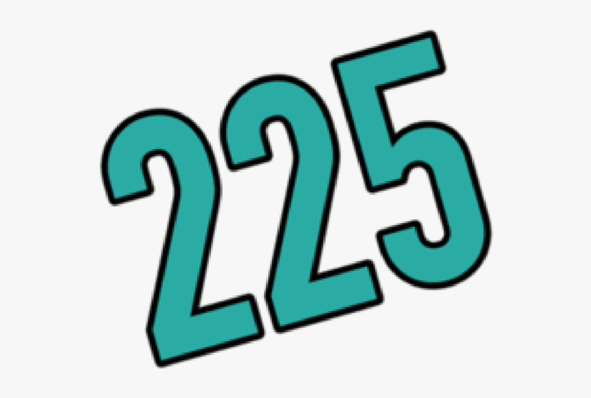 Ghd Partnerevents 05 - Graphics, HD Png Download