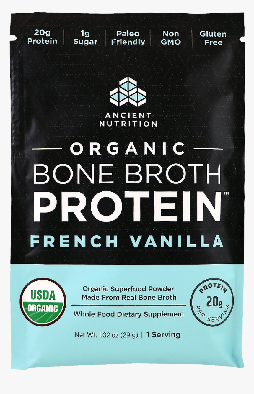 Usda Organic, HD Png Download