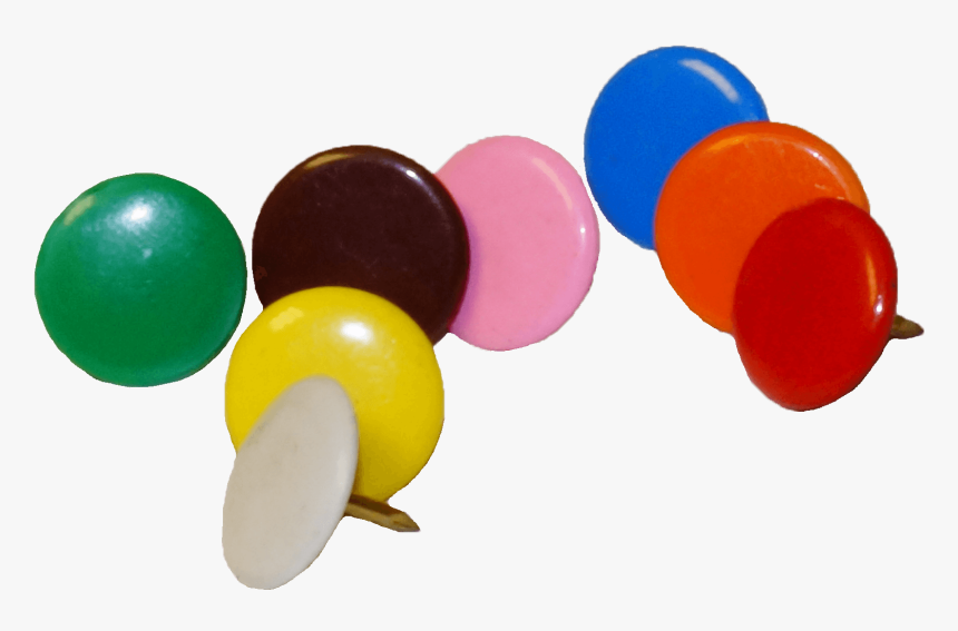 Graphic Design, HD Png Download