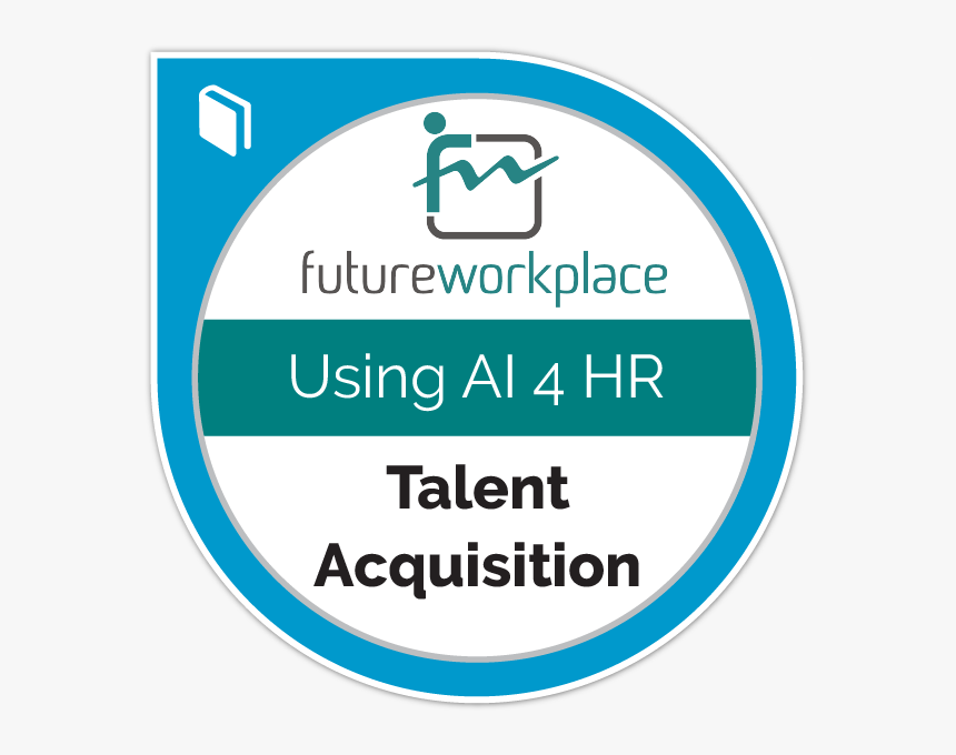 Using Ai 4 Hr, HD Png Download