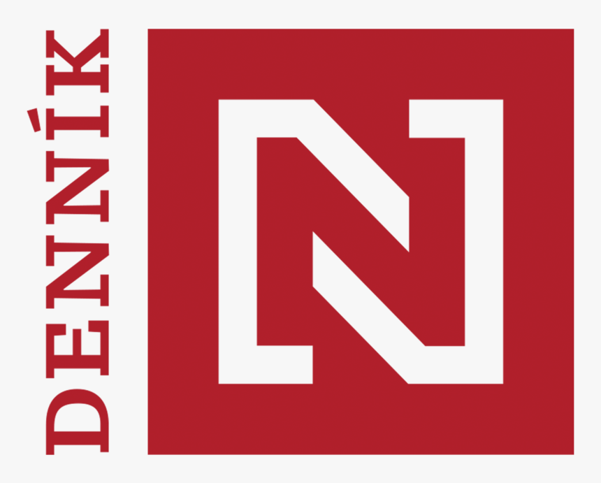 Transparent Square Png - Dennik N, Png Download