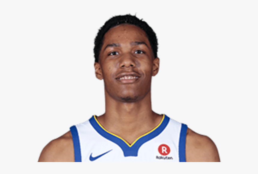 Wayne Ellington, HD Png Download