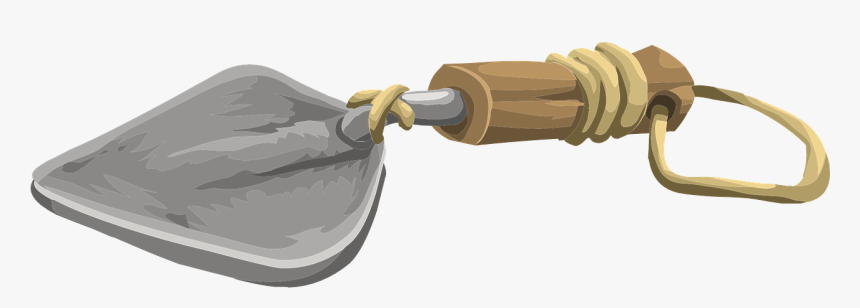 Hand Tool, HD Png Download