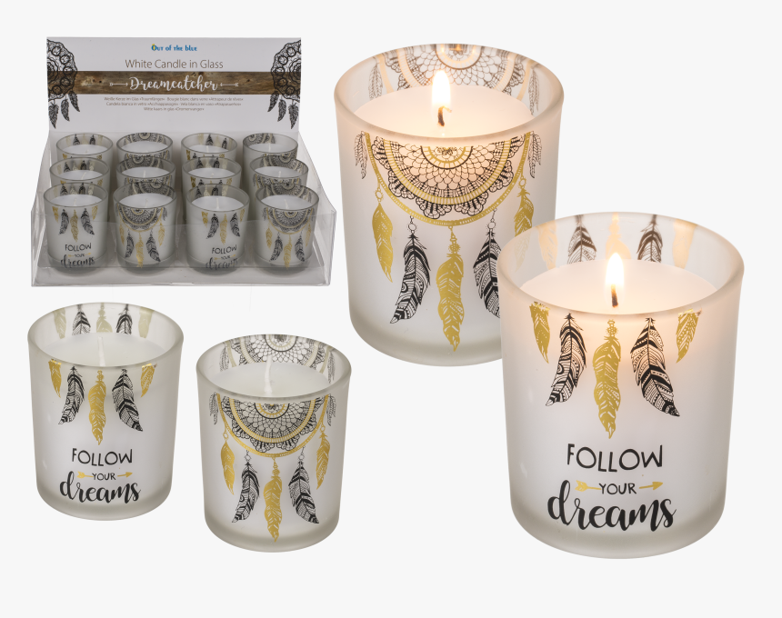 Ceramic, HD Png Download