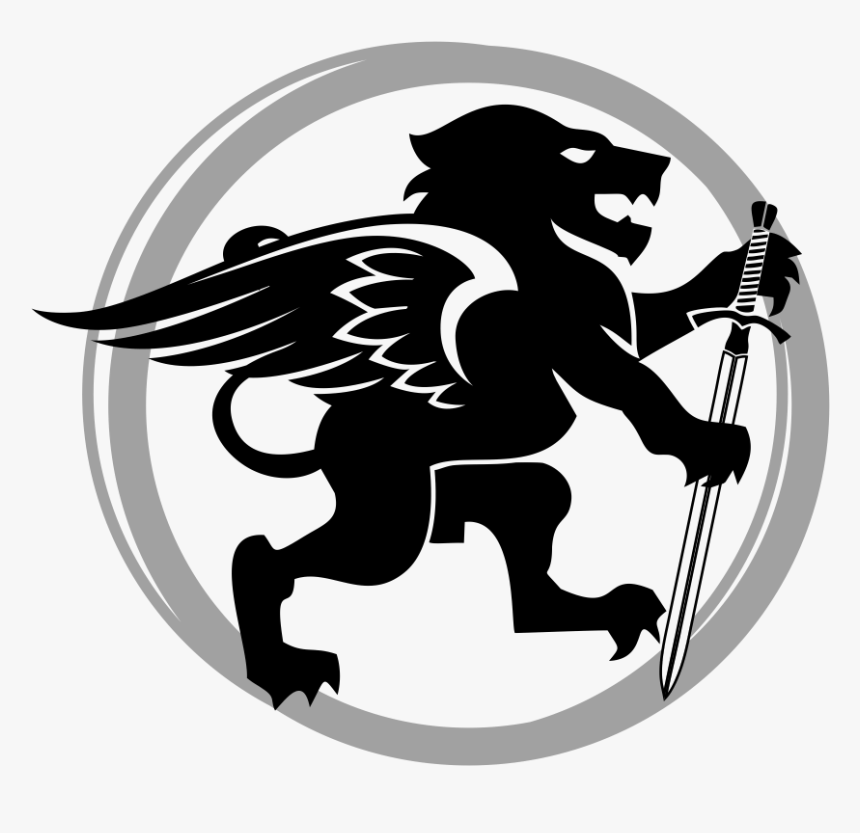 Emblem, HD Png Download