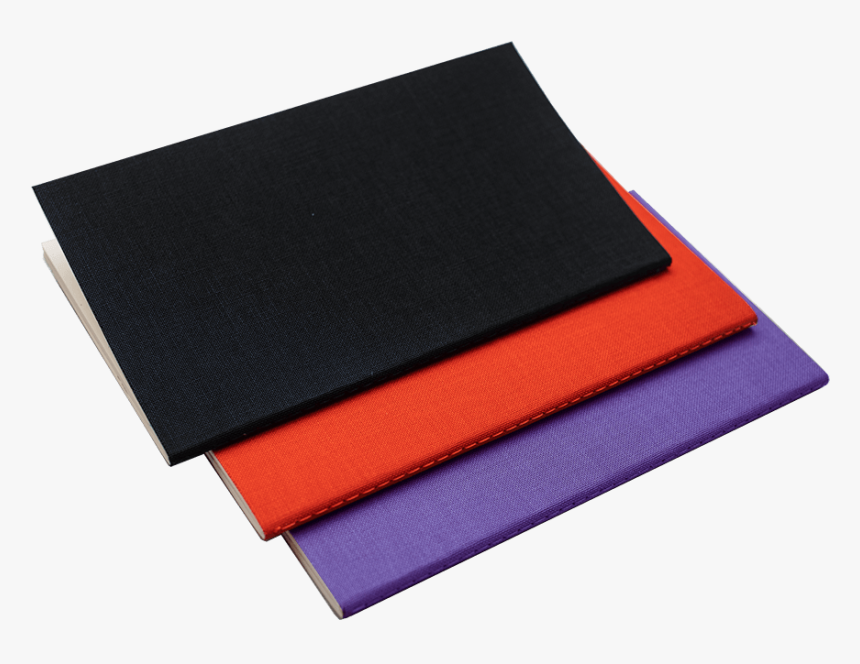 Paper, HD Png Download