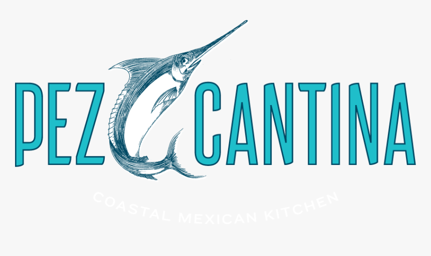 Peces Png, Transparent Png