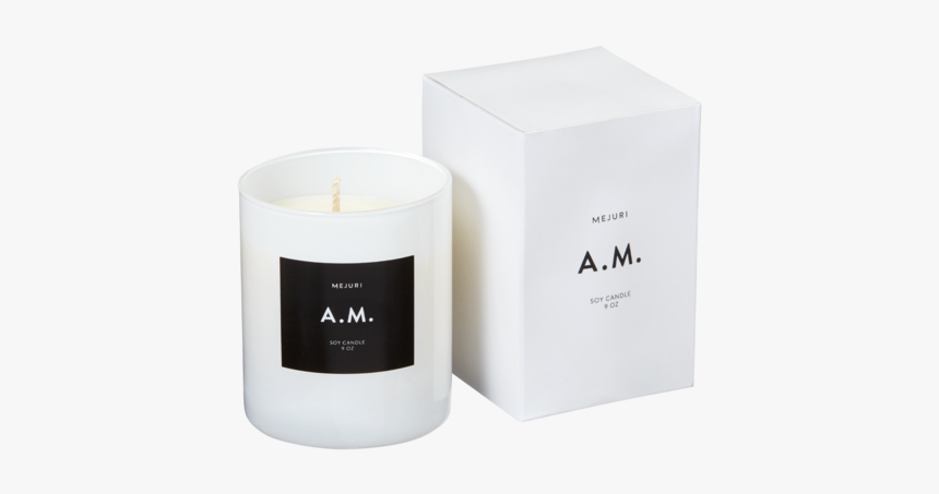 Candle, HD Png Download