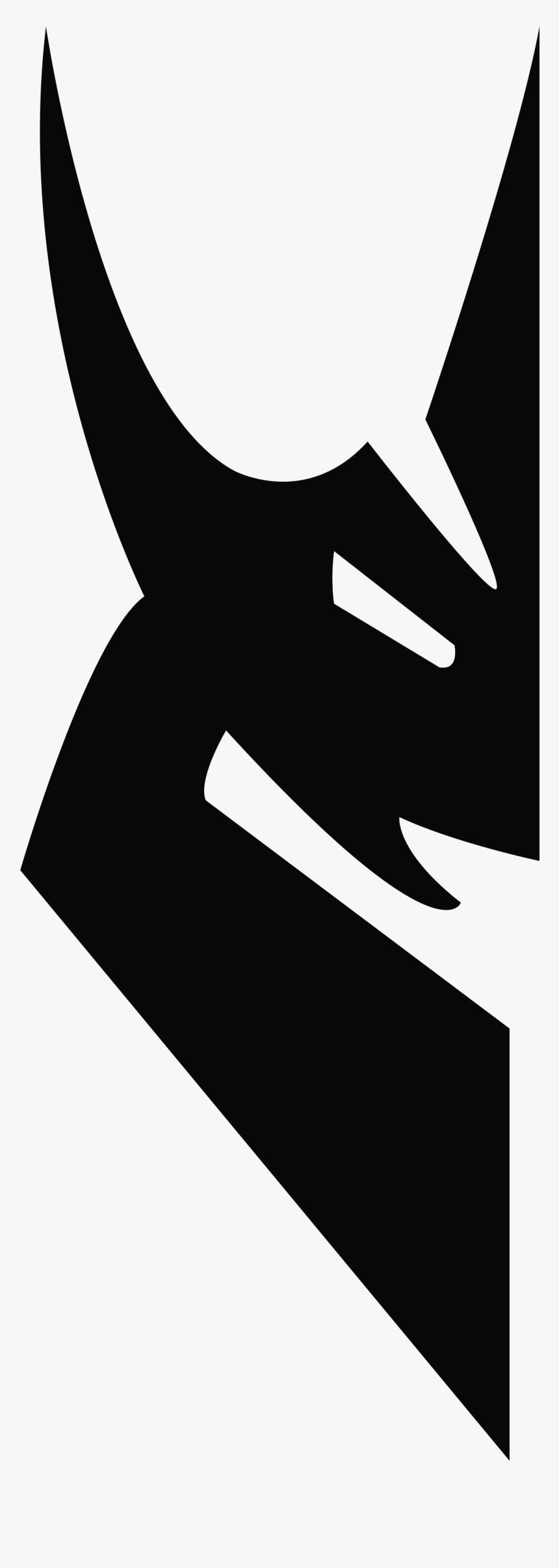 Fatal Ambition, HD Png Download