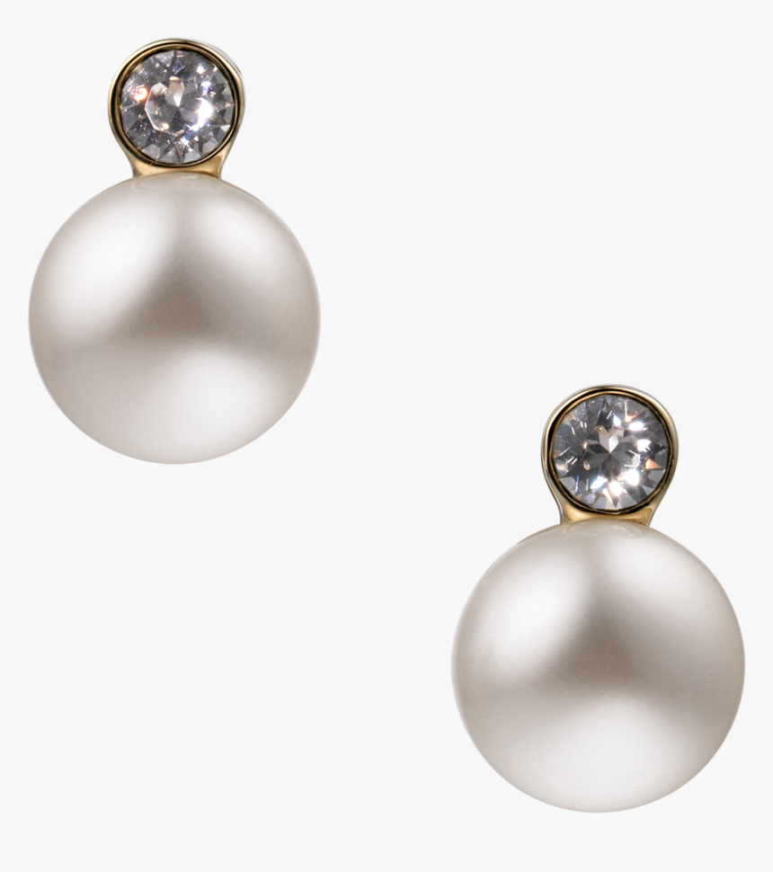 Earrings, HD Png Download