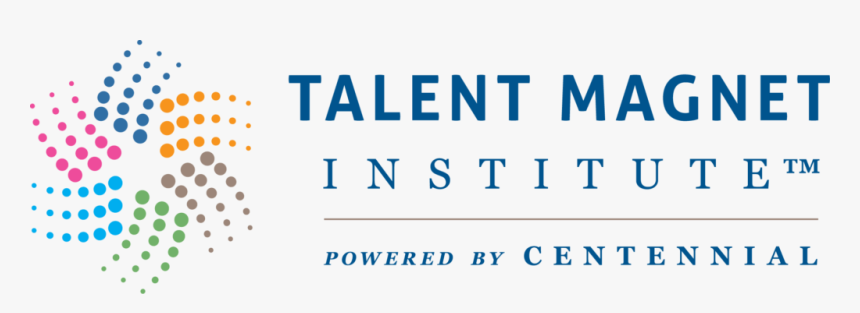 Centennialinc, HD Png Download